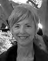 THE LORD'S HIDDEN TREASURE ANOTHER ALUMNI NOTE