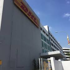 Real reviews by real company employee past and present here on jobstreet.com malaysia Dhl Supply Chain Shah Alam Shah Alam Selangor