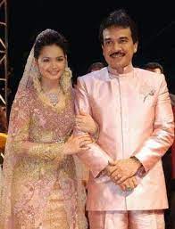 Top suggestions for siti nurhaliza lentera timur. 21 08 2006 Majlis Akad Koleksi Gambar Kawin Artis Facebook