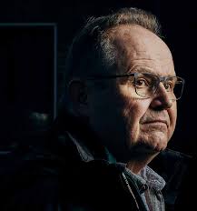 TheNovo NordiskPrize