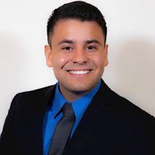 Robert Kahn--Emails and Phone Numbers