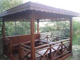 Sizlere paylaştığım çardak projesi ile kendi bahçenize çardak yapabilirsiniz. Cardak Yapmak Veya Yaptirmak Isteyenlerin Mutlaka Gormesi Gereken 15 Cardak Modeli Homify