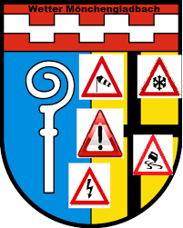Dabei kühlt es in den morgenstunden auf 16. Wetterstrucksi Dusseldorf Home Facebook