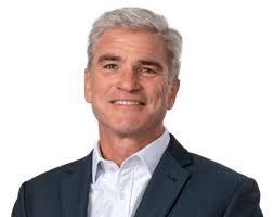 Michael John (MJ) Lytle