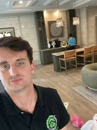 Handyman Boiling Spring Lakes, NC