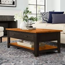 Opens in a new tab. Pier One Coffee Tables Wayfair