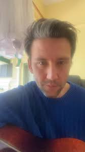 Music revival plan, Step 2: , Practice those tunes! , A snippet of an  acoustic version of Lightning with You