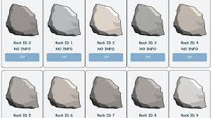 Commotion This Jpeg Format Stone Image Sold For Idr 12 Billion How Can It Be