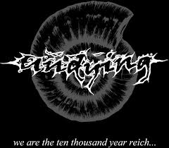 نتیجه جستجوی لغت [undying] در گوگل