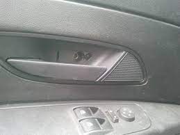 How to remove e39 door panel. Fiat Punto Grande Punto Punto Evo Bravo Fiat Turkiye Forumu