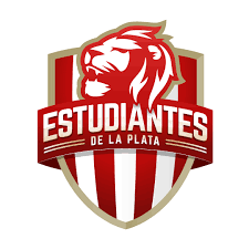 Esta página muestra la vista detallada del equipo actual. Estudiantes De La Plata Se Renueva En El Esport Carburando