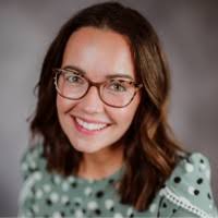 40+ "Leslie Bradshaw" profiles