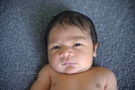 Jennifer Brooke Photography