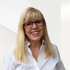 19122 Philadelphia: Immobilienkaufleite