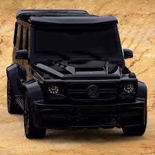 Kingzmotors Supercars Cars Supercars Racecar Musclecars Musclecar Sportscars Sportcars For More Visit Imggram Im Auto Da Sogno Auto Auto Di Lusso