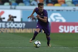 Add the latest transfer rumour here. Ianis Hagi Is Going To Tear Things Up Viola Nation