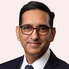 Wellstar Intensivists