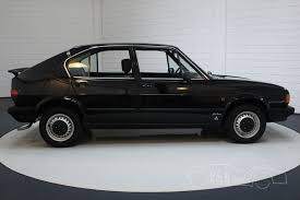 Image result for Blu Posillipo 1981 Alfa-Romeo