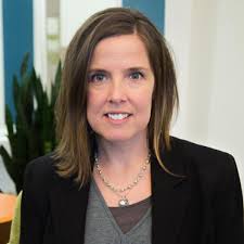 Bachelor's in Psychology (BA)