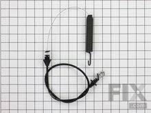 Check spelling or type a new query. How To Fix The Drive System Snow Blower Repair