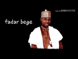 Jama atu ahbabu tv kuyi subscribe domin samun sababbin uzuri na sidi 2021 | welcome | jamaa schools / ku danna suscribe domin samun sababbi. Jama Atu Ahbabu Tv Kuyi Subscribe Domin Samun Sababbin Uzuri Na Sidi 2021 Jama Atu Ahbabu Tv Kuyi Subscribe Domin Samun Sababbin Uzuri Na Sidi 2021 Autan Gidan Sidi Posts Facebook