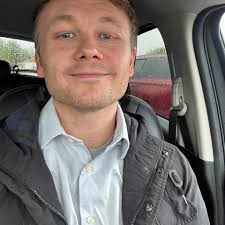 What is the best hydration method for long runs?