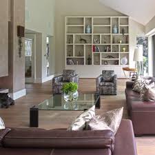 The cheapest offer starts at £450. Cream Walls Living Room Ideas Photos Houzz