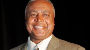 Minh the snake says “hiss me I'm Irish”