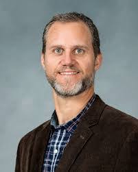 Rafael Bellaver's Instagram, Twitter & Facebook