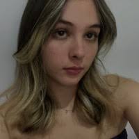 40+ perfis com “Webber”