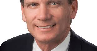 Larry Noack's Instagram, Twitter & Facebook