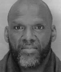 1631 North 19th Street, Philadelphia, PA, US