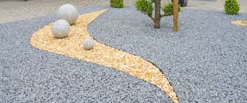 Disponible sur pc, tablette ou smartphone. Prix Du Gravier Au M3 Ou Trouver Le Meilleur Prix Tarifartisan Fr