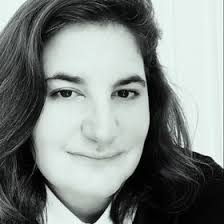 Yvette GERBER (battegayy)