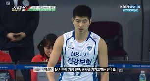 이다영 그리스 paok 이적 ㅋㅋ 2. ì˜¬ ì‹œì¦Œ ê°€ìž¥ í•«í•œ í•«ê°€ì´ ë°•ìƒí•˜ Tvì¤Œ