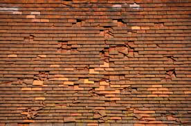Black stallion roof coatings is a locally owned and operated business specialising in roofing repairs and maintenance. Emergency Roof Repairs Cheshire 07737 032 604 Roof Repairs In Cheshire