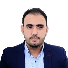 I would like to thank each and every team member at Tesselate for this kind  of quick ride, but very special and high quality experience, thank you for  the friendly moments we