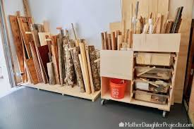 Pin On Storage Ideas