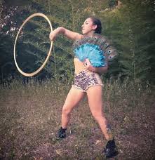 Profile for Mystic Subculture Performance Arts