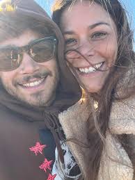 This photo is of Slippers Cottages Rotherhithe SE16. My great grand aunt  Mary Ann Ellett lived here when she got married in 1872. They were  demolished in 1969