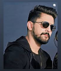 azad ali chandio Kumal (asifalichandiokumal)