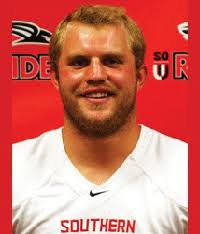 Raiders had the assets to take national football crown