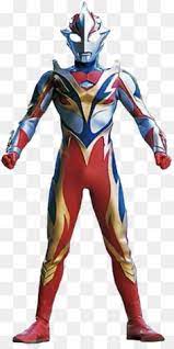 Check spelling or type a new query. Kode Gta Ps2 Topeng Ultraman Zero Kode Gta San Andreas Darah Kebal Kumpulan Materi Pelajaran Dan Contoh Soal 5 Kode Gta Ps2 Topeng Ultraman Zero Jones Orameffees
