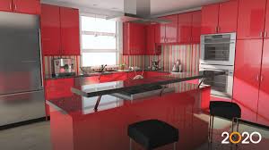 2020 ikea kitchen design pictures