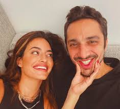 Here're Our Favorite Celebs Entertaining Us Throughout Quarantine