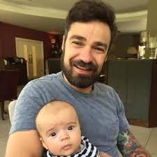 Matthew pullin (@Matthewpullin1)