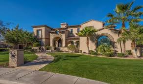Have lived in various parts of the valley over the past 10 or so years, and that seems to be the part i like the most. Discover The Best Homes For Sale In Chandler Arizona