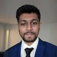 ai #automation #linkedin #contentcreation #chatgpt #makecom #techinnovation  #personalbranding #socialmedia #linkedingrowth #automationtools