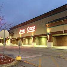 Osco pharmacy is a pharmacy located in highland park, il. Photos At Jewel Osco Supermarket