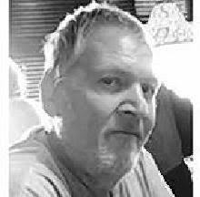 Benny CROWLEY Obituary (1953